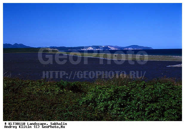 �������, ������