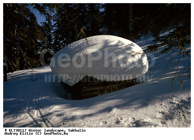 �������, ����, ����, ����������� ����-����������, ������, ����