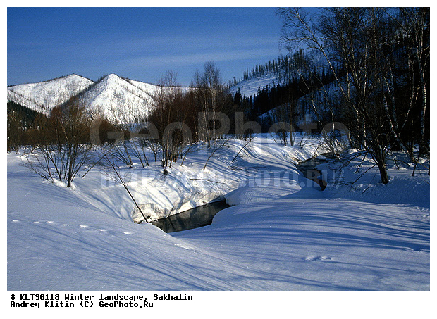 �������, ����, ����, ����������� ����-����������, ������, ����