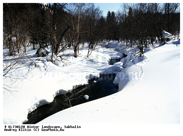 �������, ����, ����, ����������� ����-����������, ������, ����