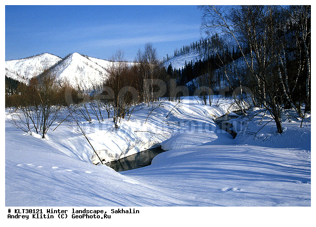 �������, ����, ����, ����������� ����-����������, ������, ����