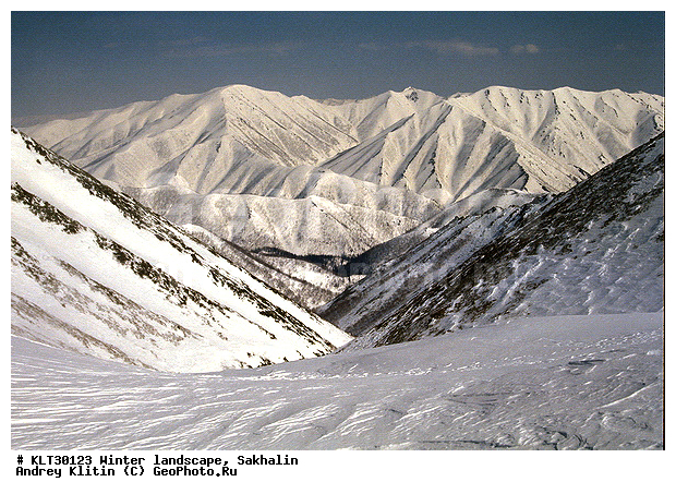 �������, ����, ����, ����������� ����-����������, ������, ����