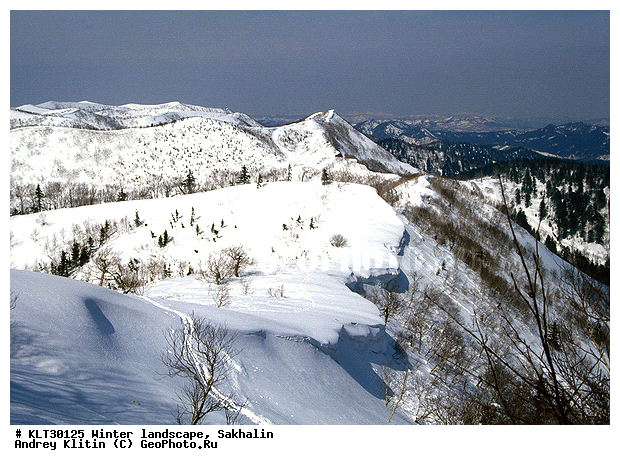 �������, ����, ����, ����������� ����-����������, ������, ����