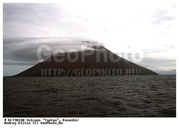 �������, ������, ������ ����, ������