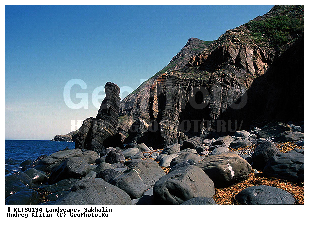 �������, ������