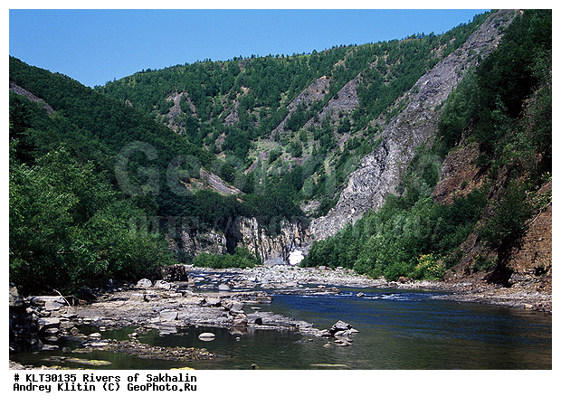 �������, ����