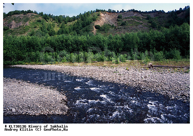 �������, ����