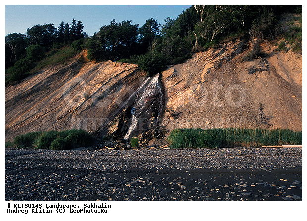 �������, ������