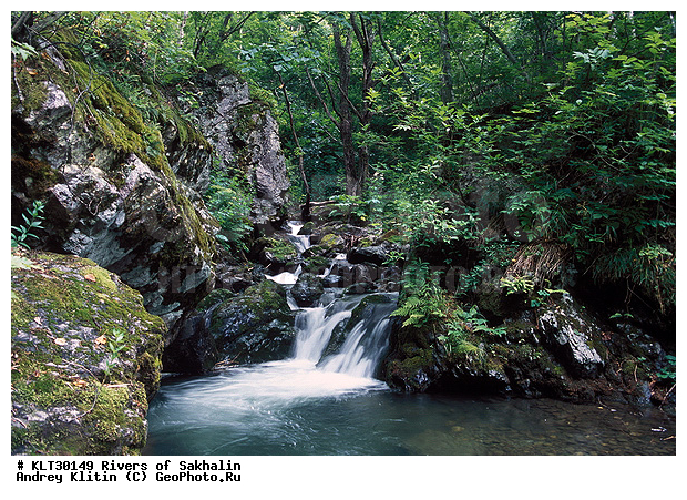 �������, ����