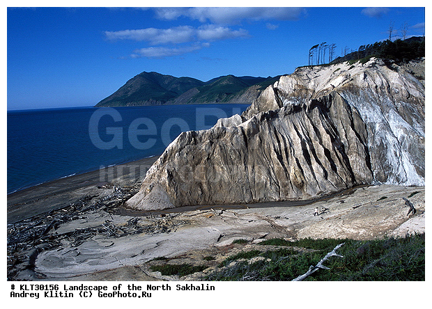 �������, ������