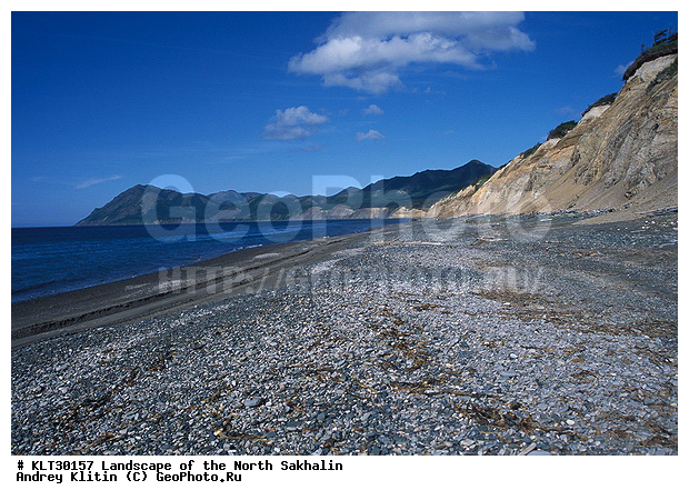 �������, ������