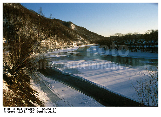 �������, ����