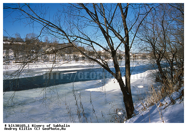 �������, ����