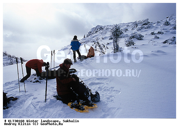 �������, ����, ����, ����������� ����-����������, ������, ����