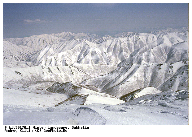 �������, ����, ����, ����������� ����-����������, ������, ����