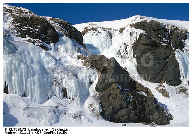 �������, �����, ����� ��������, ����, ����, ������