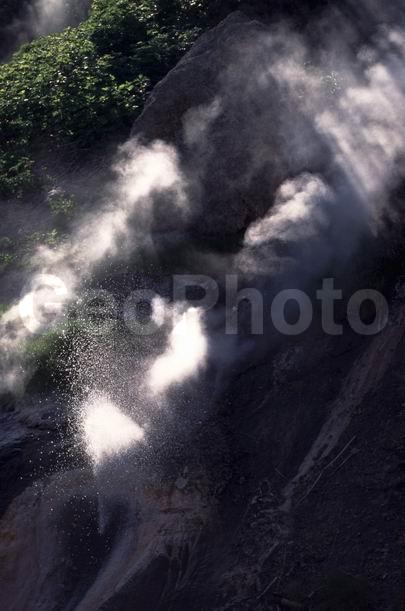 ��������, ������, ��������, ������, ������, ������, �������, ��������, �������, �����, ���