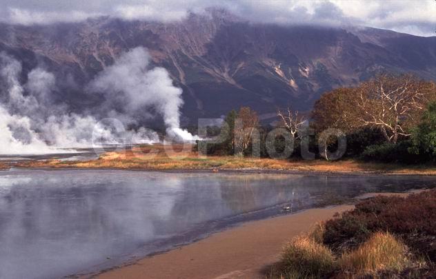 ��������, ������, ��������, ������, ���������, ������, �������, �������, ��������, �����, �����, ����������