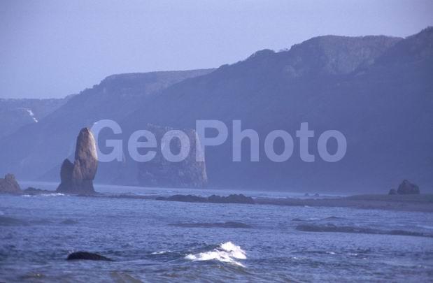 �����, �����, ����, ������, �����