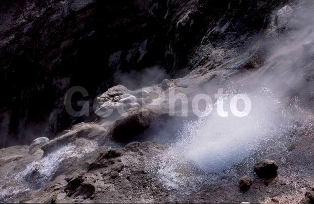 ��������, ������, ��������, ������, ������, �������, ��������, �����