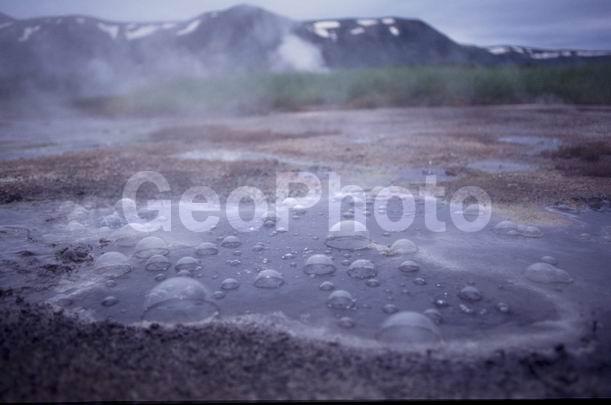 ��������, ������, ��������, ������, ������, �������, ��������, �����