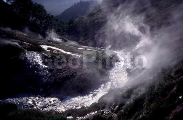 ��������, ������, ��������, ������, ������, �������, ��������, �����