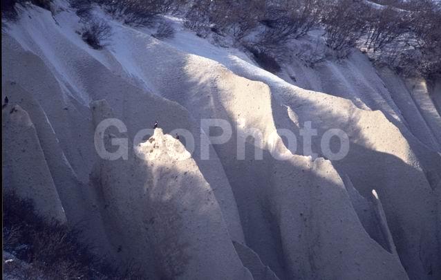 ��������, �������, ����, ���������, ����, ��������, �����, �����, ���������