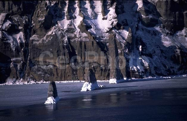 ��������, ����, ����� ��������� ����� ��������