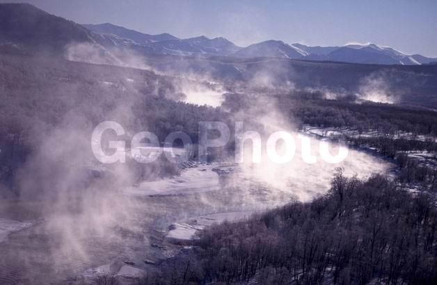 ����, ��������, ���, �������, �����, ���, �����, ����, ����