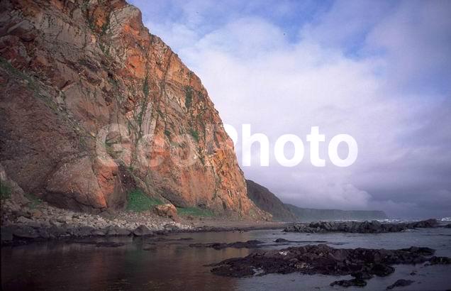 ���������, ��������, ����, ��������, ����, �����, �����, ������, �����