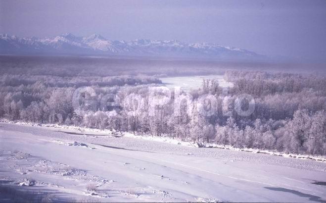 ����, ��������, ���, �������, �����, ���, �����, ����, ����