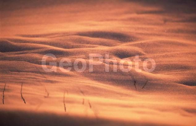 ������, �����, �����, ����, ������, ��������, ������, �����, �����, ����