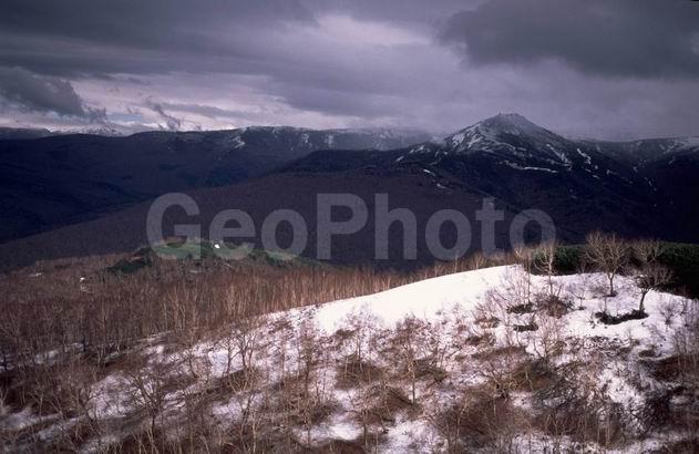 ������, �����, �����, ����, ������, ������, �����, �����, ����