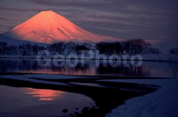 ������, ����, ��������, ����, ������, �����, ���������, �����