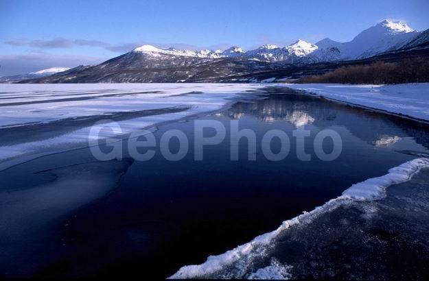 ������, �����, �����, ����, ������, ��������, ������, �����, �����, �����, ����