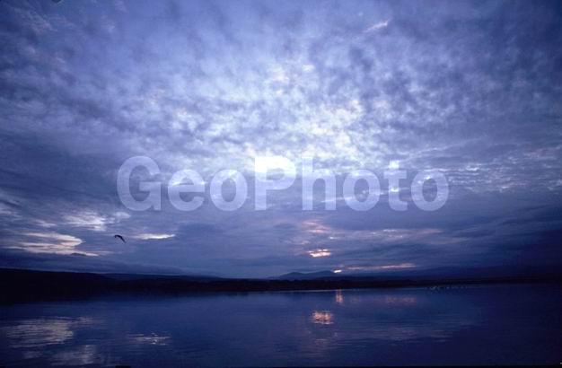 ������, �����, �������, �����, ���������