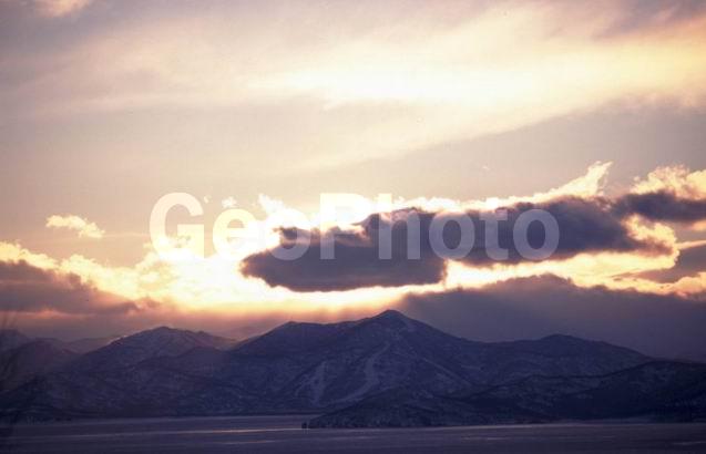 ������, ����, �����, ����, ��������, ����, ������