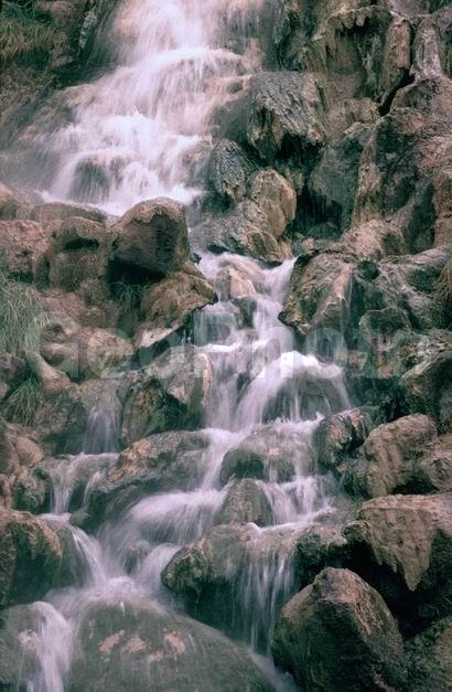 ������, ������, ������, ��������, �������, �����, ����������, ��������