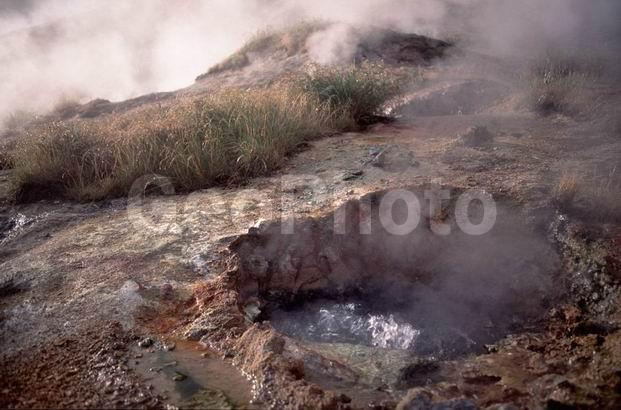 ������, ����������, �������, �����, ���������, ������������, ��������