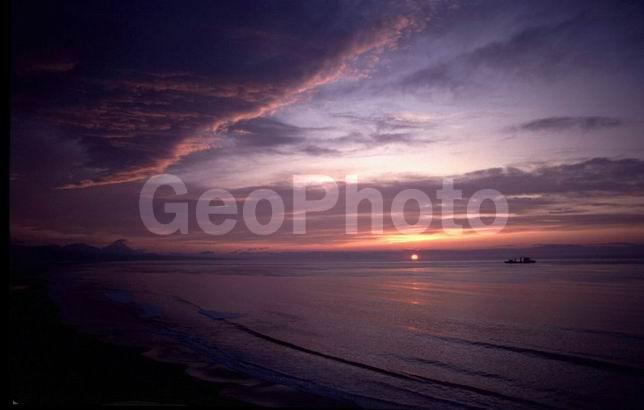 ������, ��������, �����, �������, ��������, ����, ������, �����, �������, ������