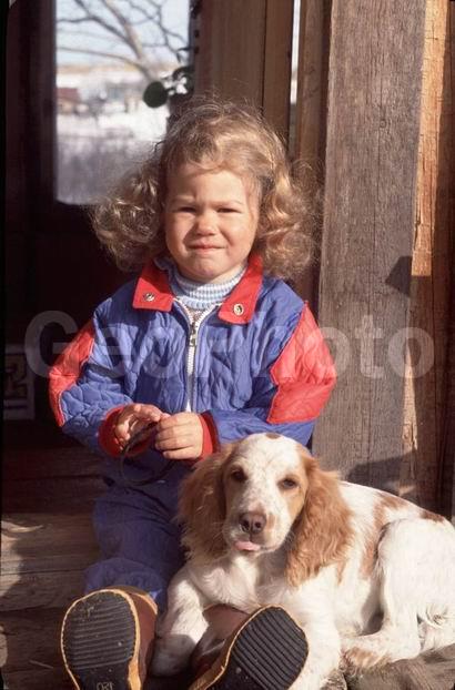 �������, ����, ����, ������, ��������, ������