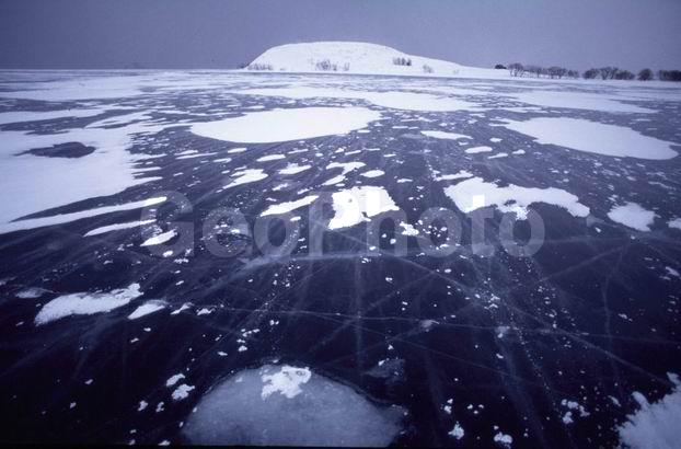 ������, �����, �����, ����, ������, ������, �����, �����, ����