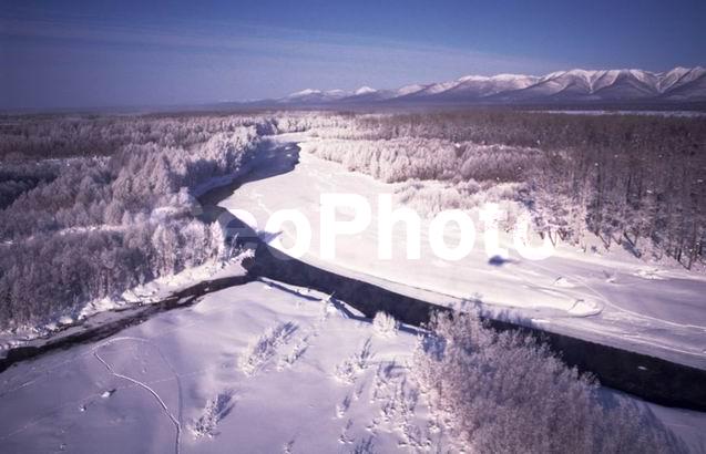 �����, ��������, �����, ������, ����, ����, ���, �������, ���, ���, �����, ����, ����, ����