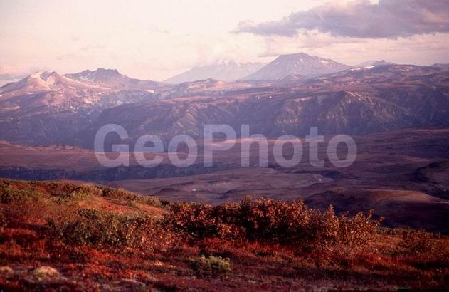 ������, ����, �������������, ������, �����, ������, ������, ���������