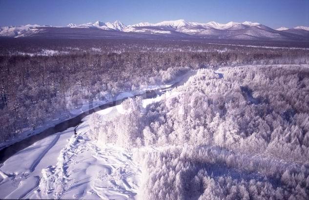 ����, ��������, ���, �������, �����, ���, �����, ����, ����