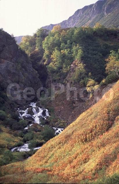 ������, �������, ����, ������, ��������, �������, �����, �������, ���, �������, ��������