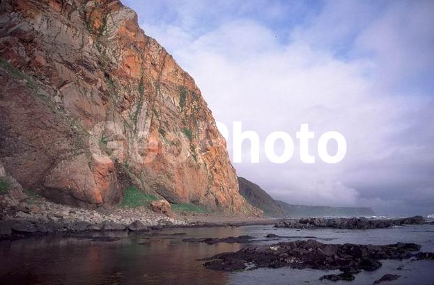 �����, ������, ��������, ����, �����, �����, �����, ����, ������, ������, �����