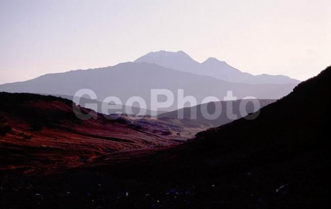 ������, ����, �����, ����, ��������, ����, ������