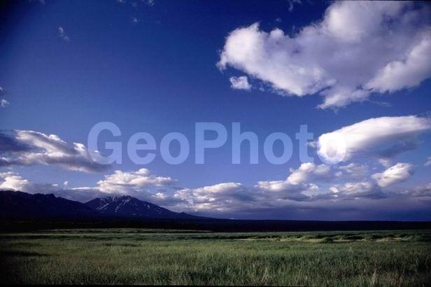 �����, ����, ��������, �������, ����, ������, ����