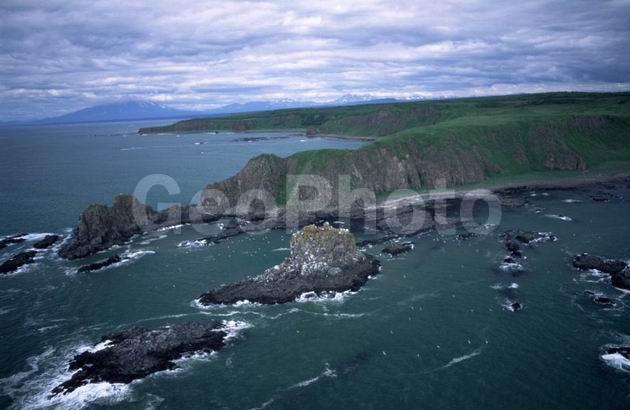 �����, ������, ��������, ����, �����, �����, �����, ����, ������, ������, �����